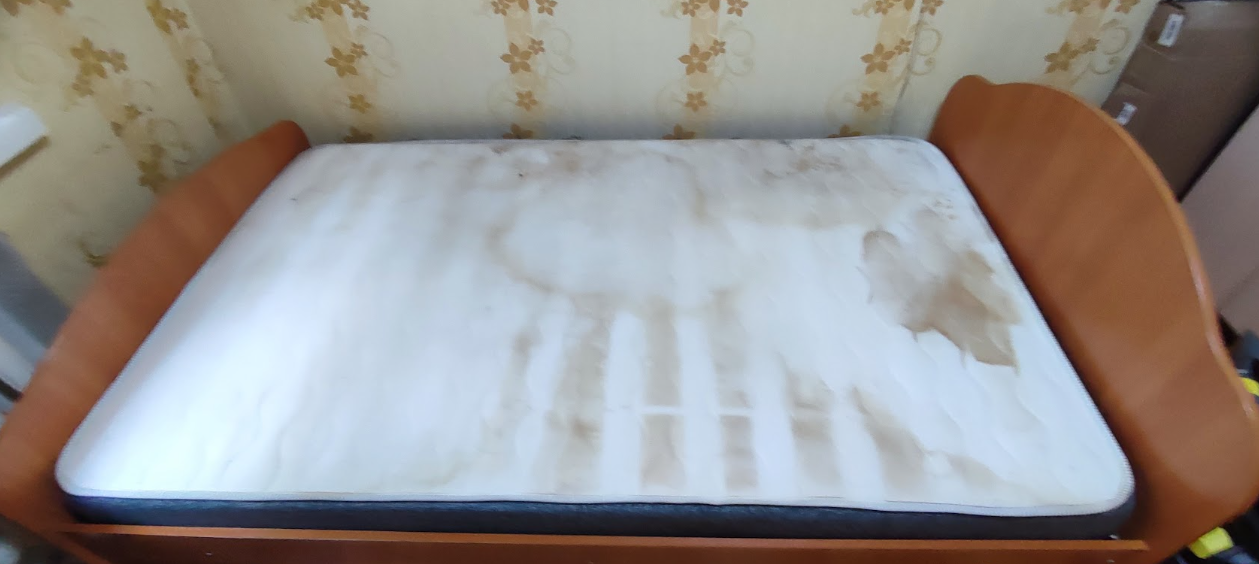 До